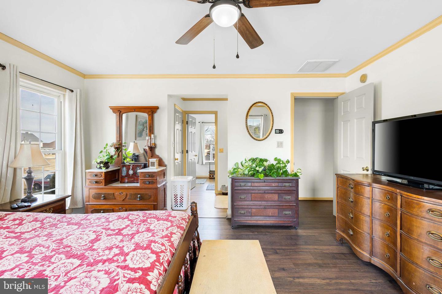 144 ESSEX, MONTROSS, Virginia 22520, 3 Bedrooms Bedrooms, ,2 BathroomsBathrooms,Residential,For sale,144 ESSEX,VAWE2010506 MLS # VAWE2010506