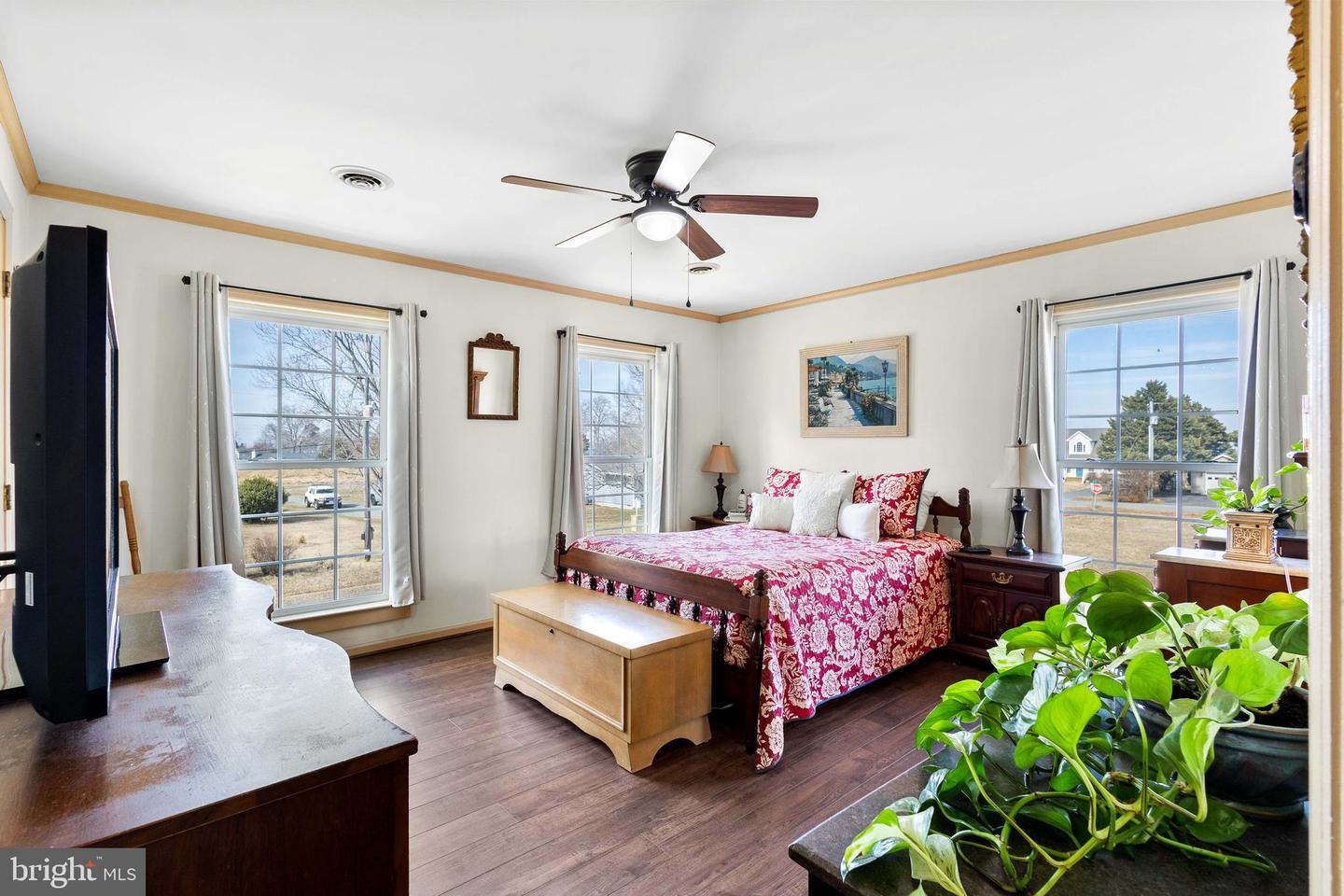 144 ESSEX, MONTROSS, Virginia 22520, 3 Bedrooms Bedrooms, ,2 BathroomsBathrooms,Residential,For sale,144 ESSEX,VAWE2010506 MLS # VAWE2010506