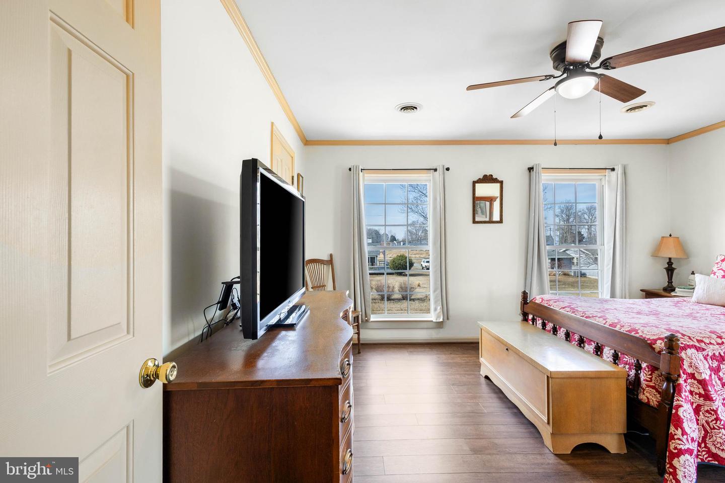 144 ESSEX, MONTROSS, Virginia 22520, 3 Bedrooms Bedrooms, ,2 BathroomsBathrooms,Residential,For sale,144 ESSEX,VAWE2010506 MLS # VAWE2010506