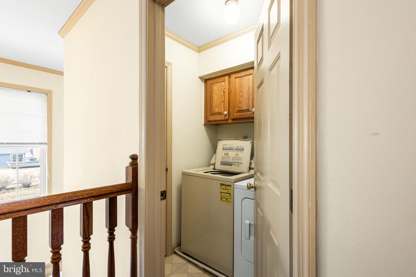 144 ESSEX, MONTROSS, Virginia 22520, 3 Bedrooms Bedrooms, ,2 BathroomsBathrooms,Residential,For sale,144 ESSEX,VAWE2010506 MLS # VAWE2010506