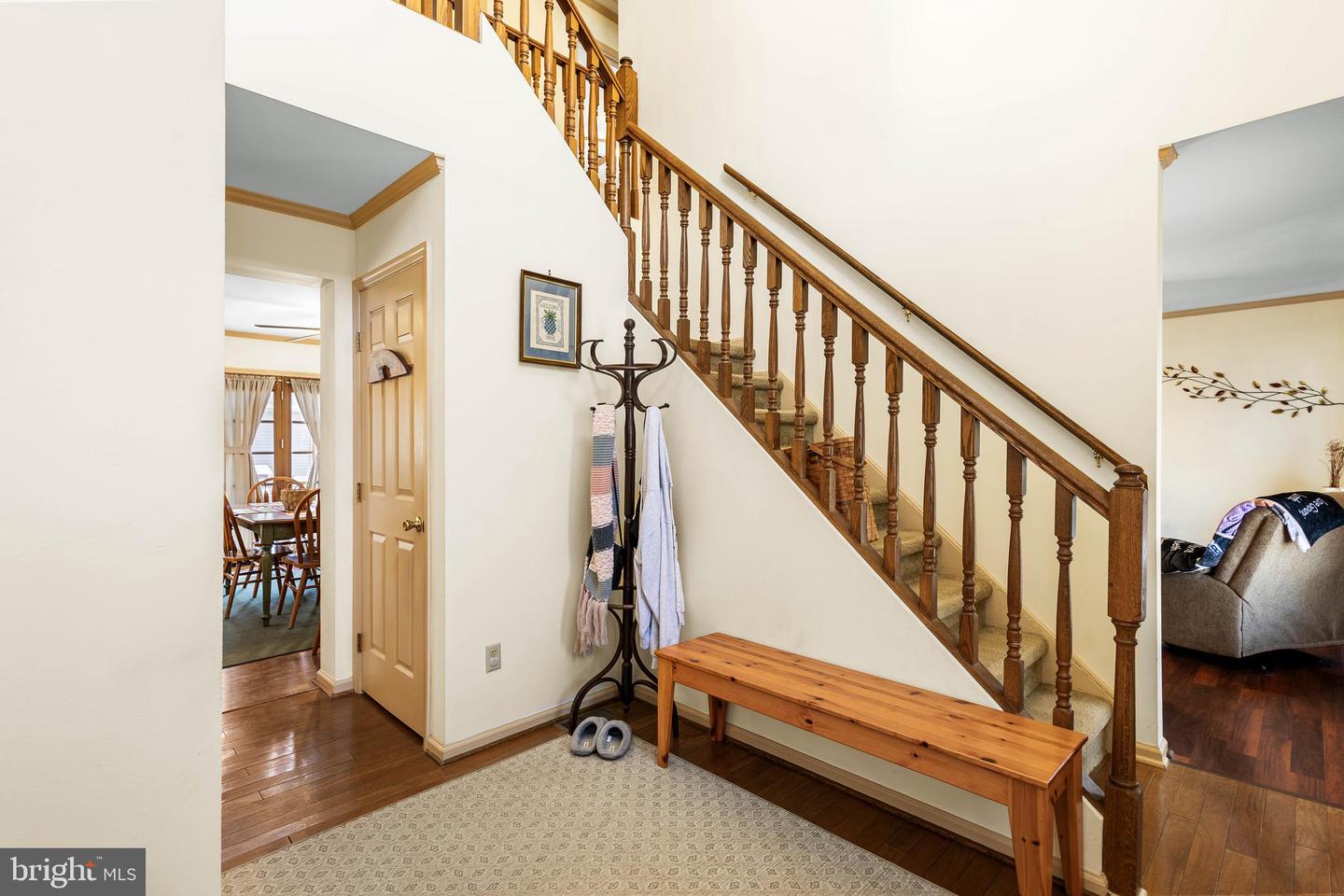 144 ESSEX, MONTROSS, Virginia 22520, 3 Bedrooms Bedrooms, ,2 BathroomsBathrooms,Residential,For sale,144 ESSEX,VAWE2010506 MLS # VAWE2010506