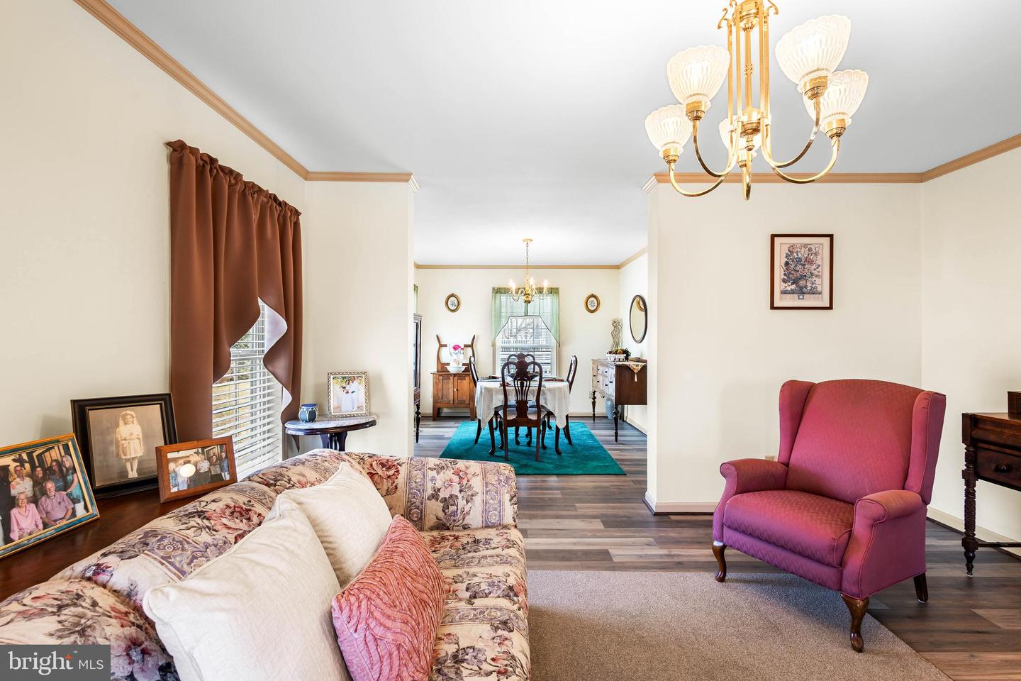 144 ESSEX, MONTROSS, Virginia 22520, 3 Bedrooms Bedrooms, ,2 BathroomsBathrooms,Residential,For sale,144 ESSEX,VAWE2010506 MLS # VAWE2010506