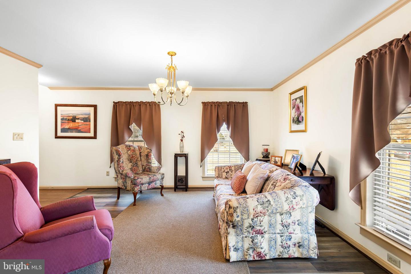 144 ESSEX, MONTROSS, Virginia 22520, 3 Bedrooms Bedrooms, ,2 BathroomsBathrooms,Residential,For sale,144 ESSEX,VAWE2010506 MLS # VAWE2010506