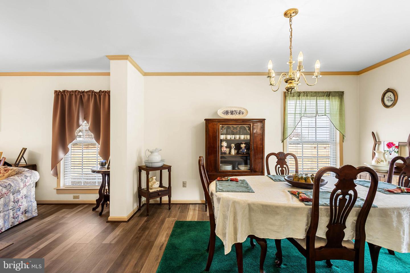 144 ESSEX, MONTROSS, Virginia 22520, 3 Bedrooms Bedrooms, ,2 BathroomsBathrooms,Residential,For sale,144 ESSEX,VAWE2010506 MLS # VAWE2010506