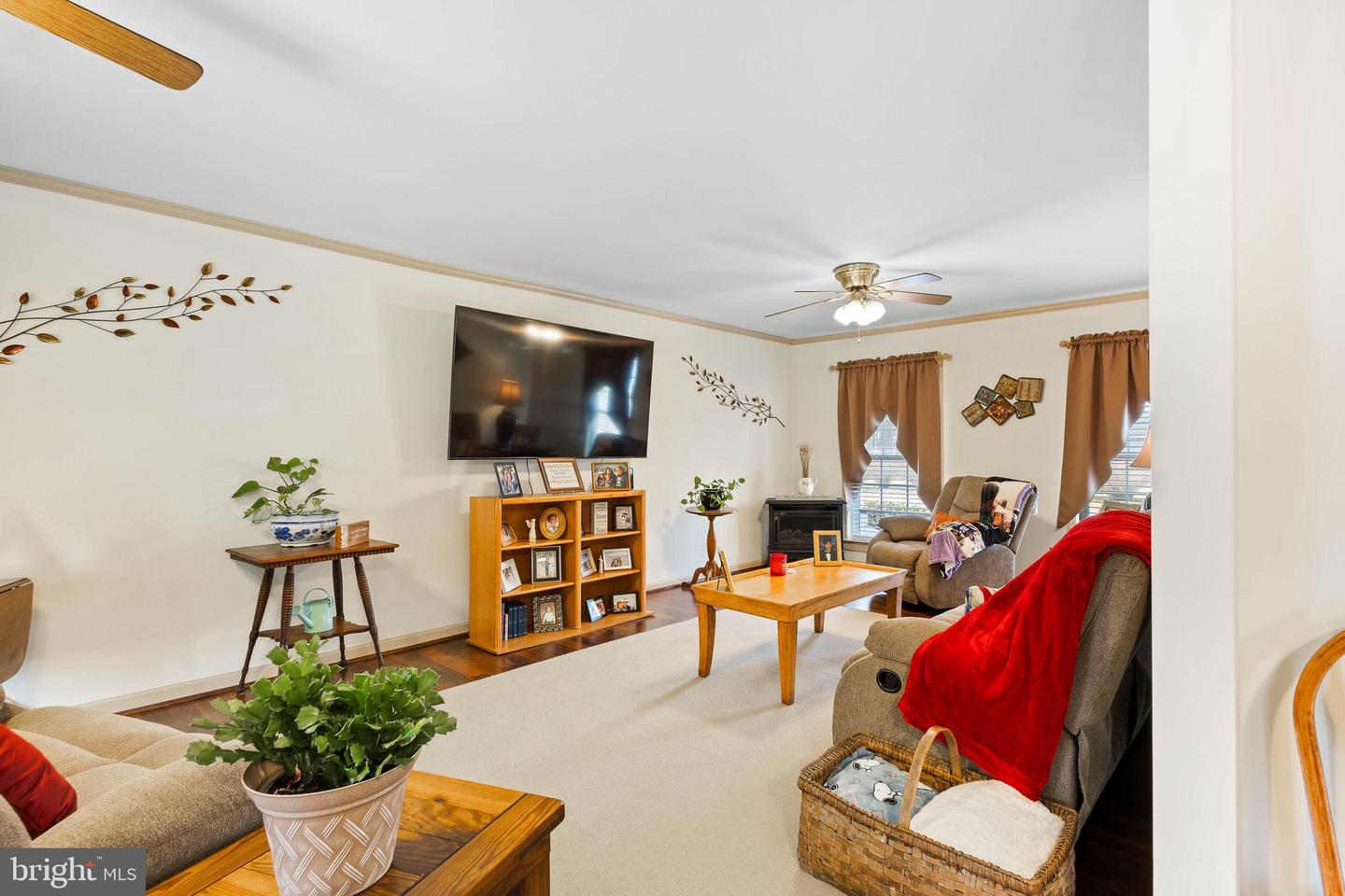 144 ESSEX, MONTROSS, Virginia 22520, 3 Bedrooms Bedrooms, ,2 BathroomsBathrooms,Residential,For sale,144 ESSEX,VAWE2010506 MLS # VAWE2010506