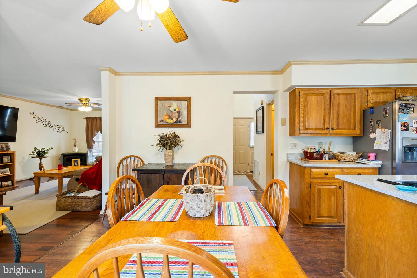 144 ESSEX, MONTROSS, Virginia 22520, 3 Bedrooms Bedrooms, ,2 BathroomsBathrooms,Residential,For sale,144 ESSEX,VAWE2010506 MLS # VAWE2010506