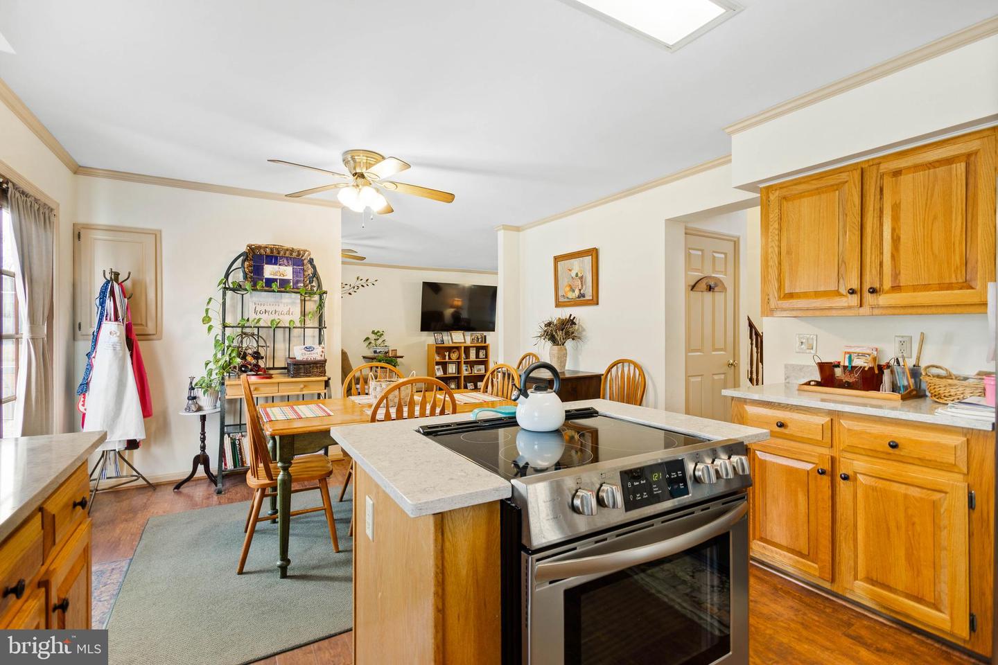 144 ESSEX, MONTROSS, Virginia 22520, 3 Bedrooms Bedrooms, ,2 BathroomsBathrooms,Residential,For sale,144 ESSEX,VAWE2010506 MLS # VAWE2010506