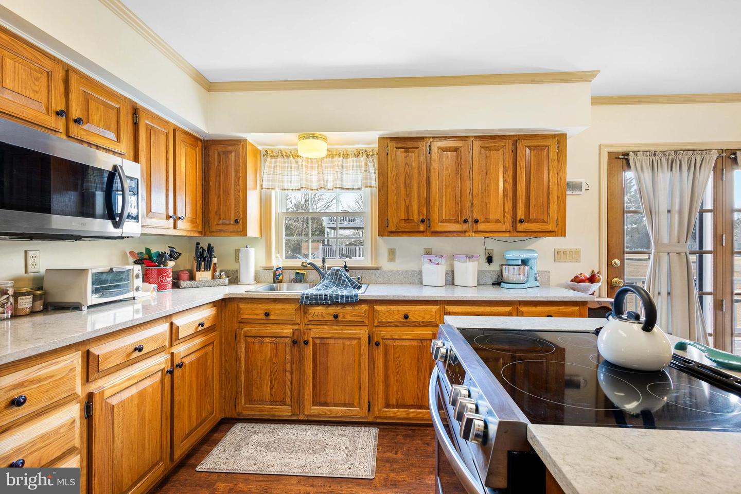 144 ESSEX, MONTROSS, Virginia 22520, 3 Bedrooms Bedrooms, ,2 BathroomsBathrooms,Residential,For sale,144 ESSEX,VAWE2010506 MLS # VAWE2010506