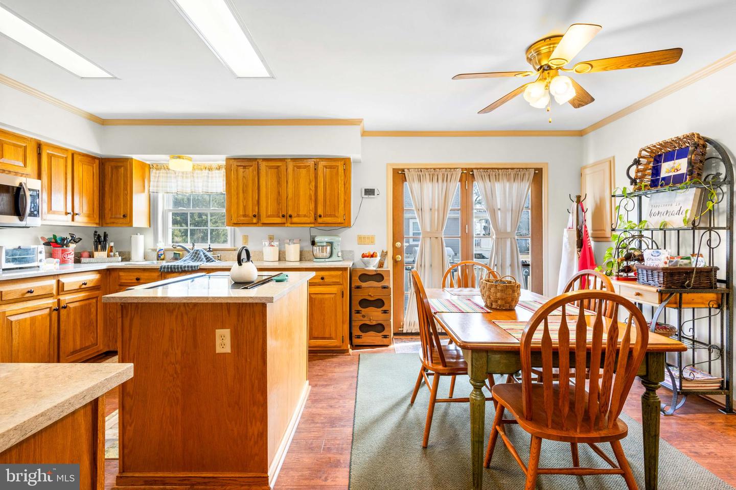 144 ESSEX, MONTROSS, Virginia 22520, 3 Bedrooms Bedrooms, ,2 BathroomsBathrooms,Residential,For sale,144 ESSEX,VAWE2010506 MLS # VAWE2010506