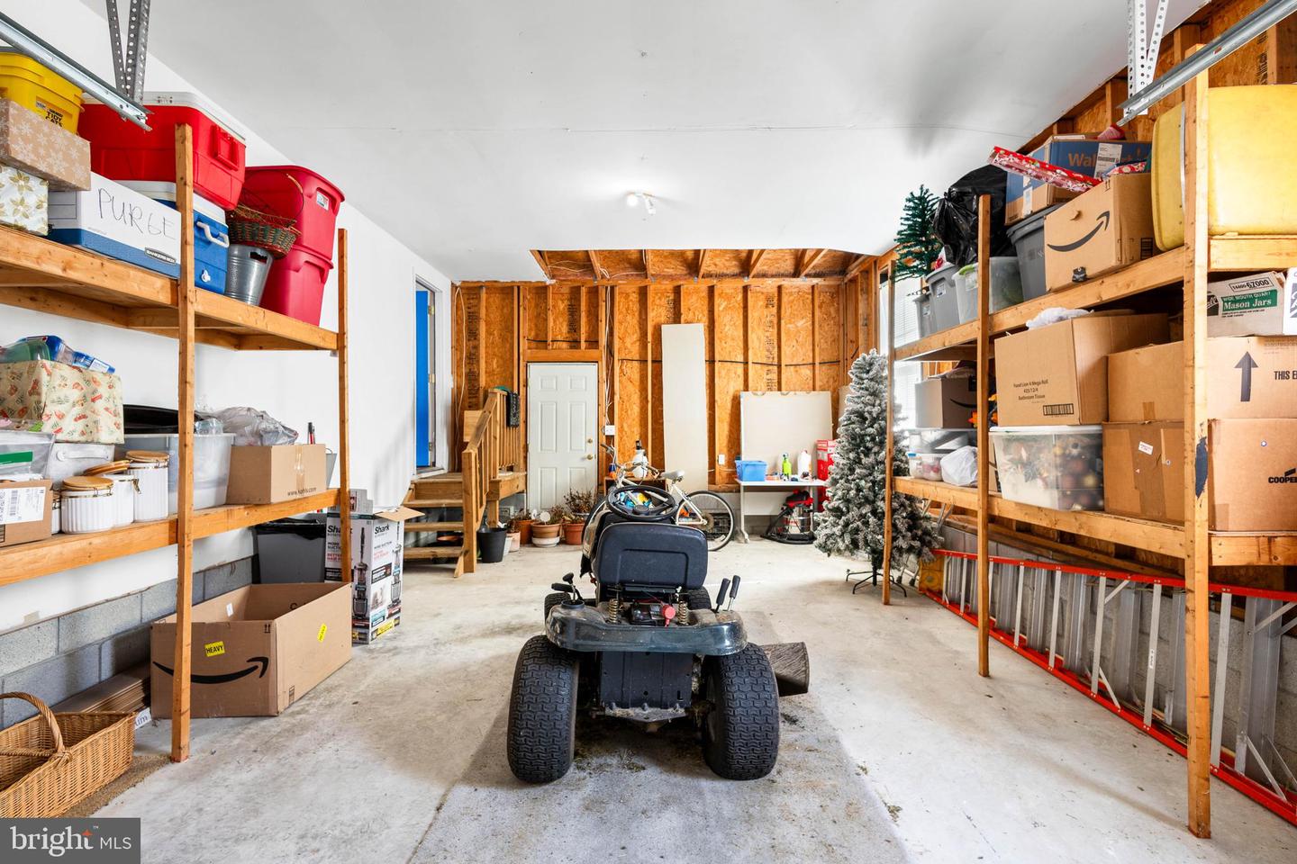 144 ESSEX, MONTROSS, Virginia 22520, 3 Bedrooms Bedrooms, ,2 BathroomsBathrooms,Residential,For sale,144 ESSEX,VAWE2010506 MLS # VAWE2010506