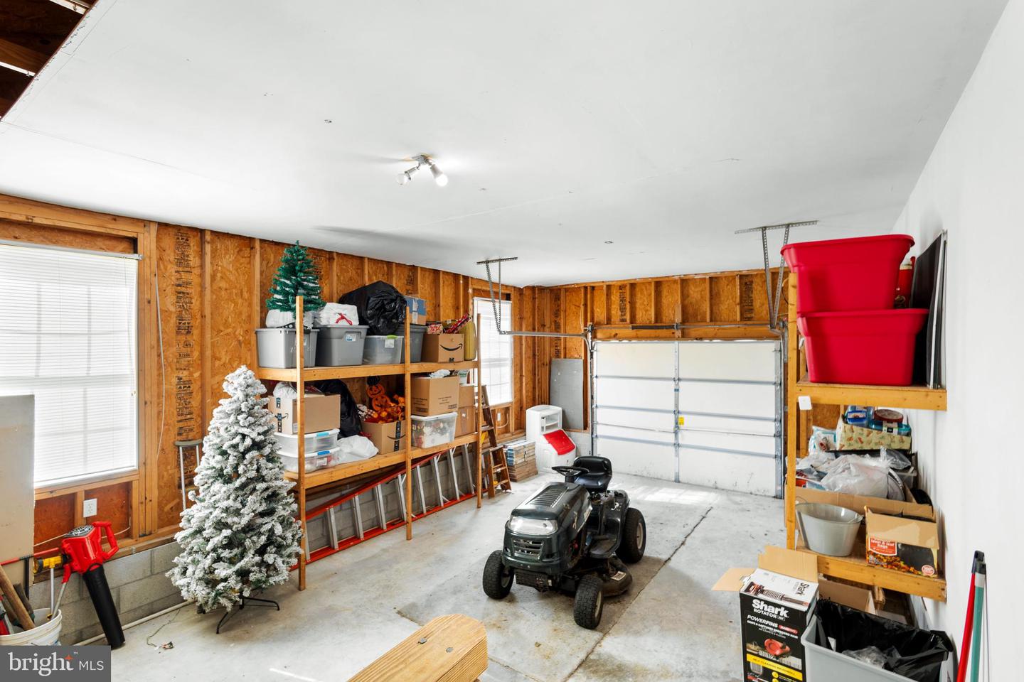 144 ESSEX, MONTROSS, Virginia 22520, 3 Bedrooms Bedrooms, ,2 BathroomsBathrooms,Residential,For sale,144 ESSEX,VAWE2010506 MLS # VAWE2010506