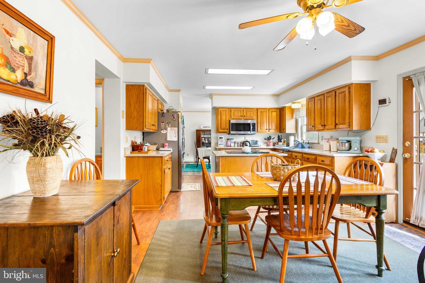 144 ESSEX, MONTROSS, Virginia 22520, 3 Bedrooms Bedrooms, ,2 BathroomsBathrooms,Residential,For sale,144 ESSEX,VAWE2010506 MLS # VAWE2010506