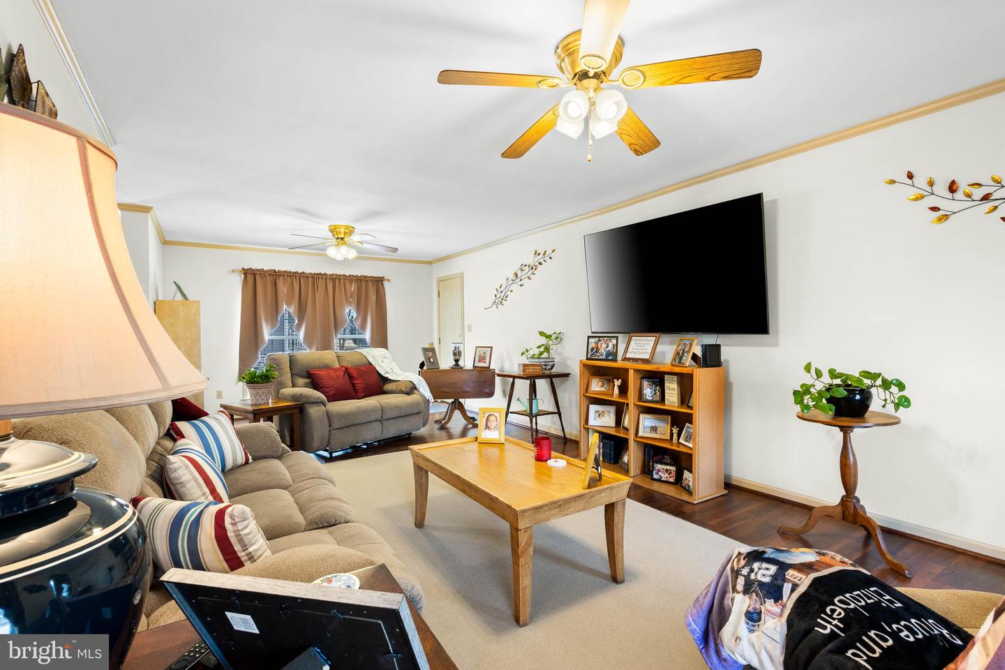 144 ESSEX, MONTROSS, Virginia 22520, 3 Bedrooms Bedrooms, ,2 BathroomsBathrooms,Residential,For sale,144 ESSEX,VAWE2010506 MLS # VAWE2010506