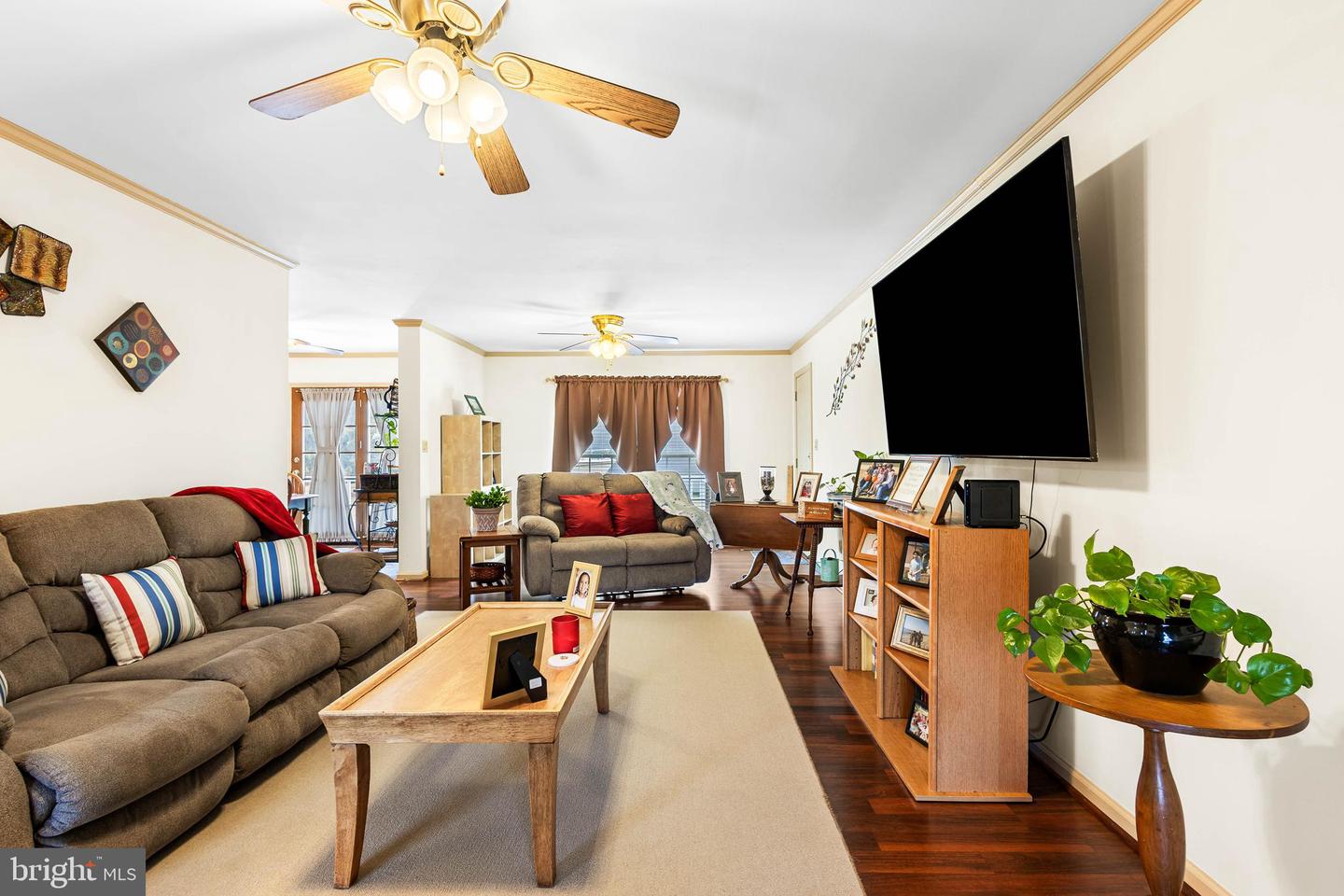 144 ESSEX, MONTROSS, Virginia 22520, 3 Bedrooms Bedrooms, ,2 BathroomsBathrooms,Residential,For sale,144 ESSEX,VAWE2010506 MLS # VAWE2010506