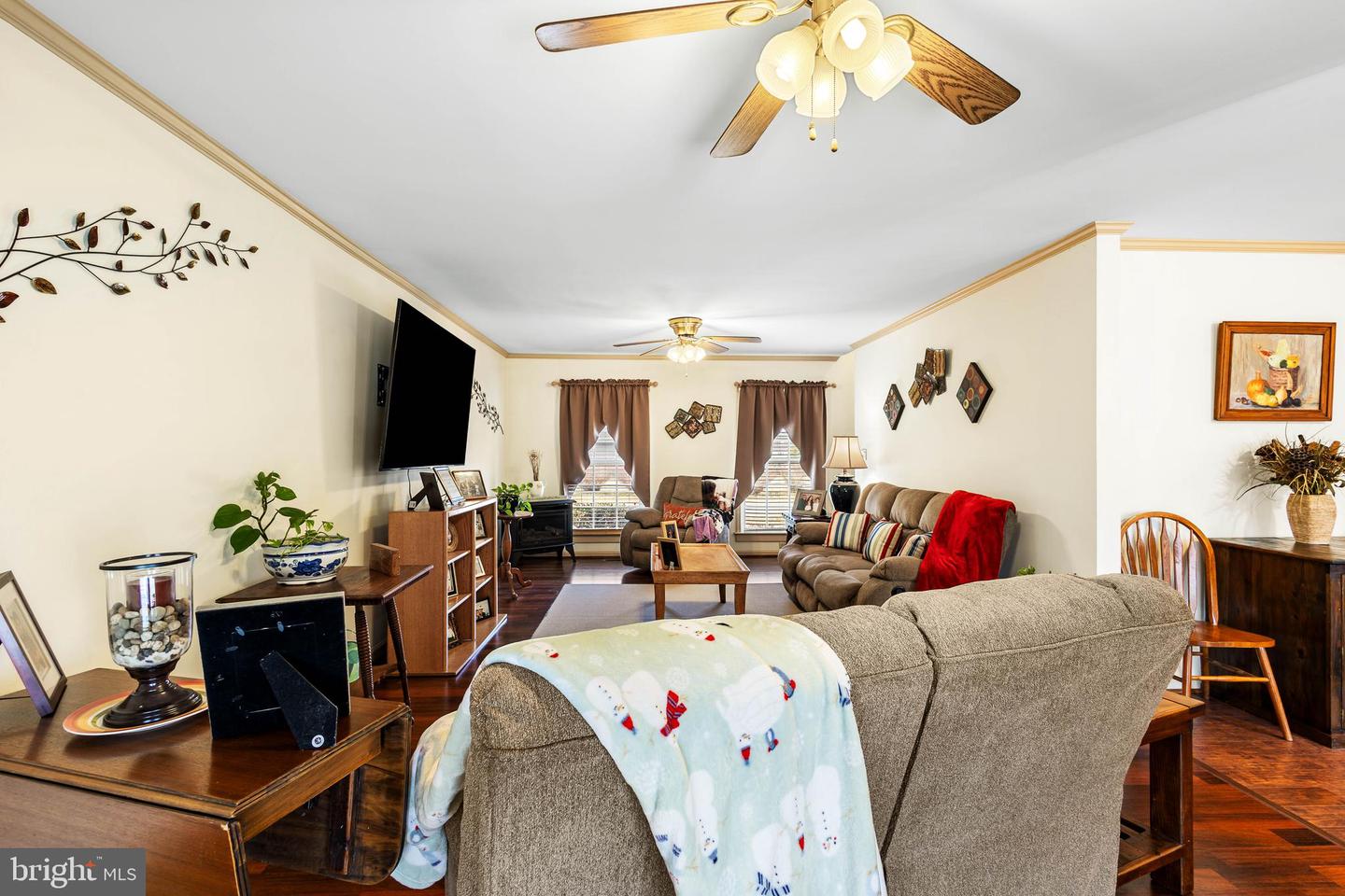 144 ESSEX, MONTROSS, Virginia 22520, 3 Bedrooms Bedrooms, ,2 BathroomsBathrooms,Residential,For sale,144 ESSEX,VAWE2010506 MLS # VAWE2010506