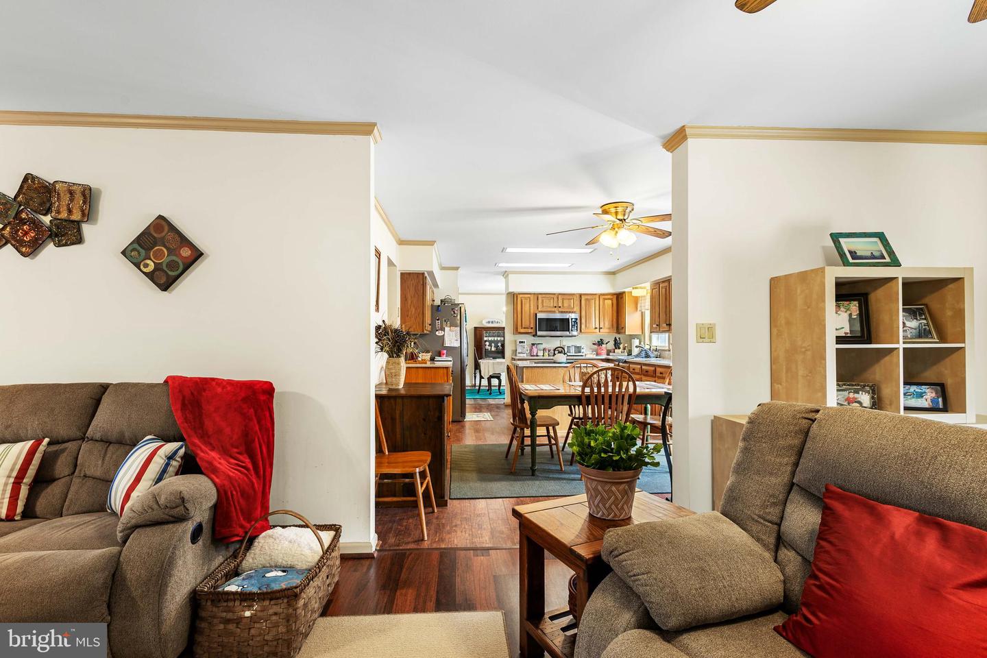 144 ESSEX, MONTROSS, Virginia 22520, 3 Bedrooms Bedrooms, ,2 BathroomsBathrooms,Residential,For sale,144 ESSEX,VAWE2010506 MLS # VAWE2010506