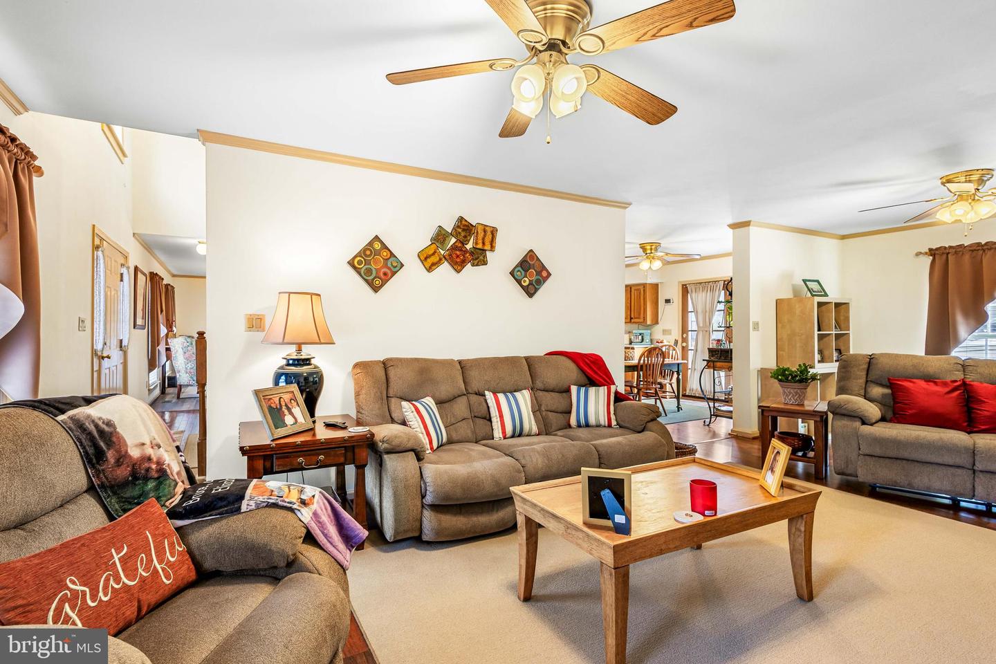 144 ESSEX, MONTROSS, Virginia 22520, 3 Bedrooms Bedrooms, ,2 BathroomsBathrooms,Residential,For sale,144 ESSEX,VAWE2010506 MLS # VAWE2010506