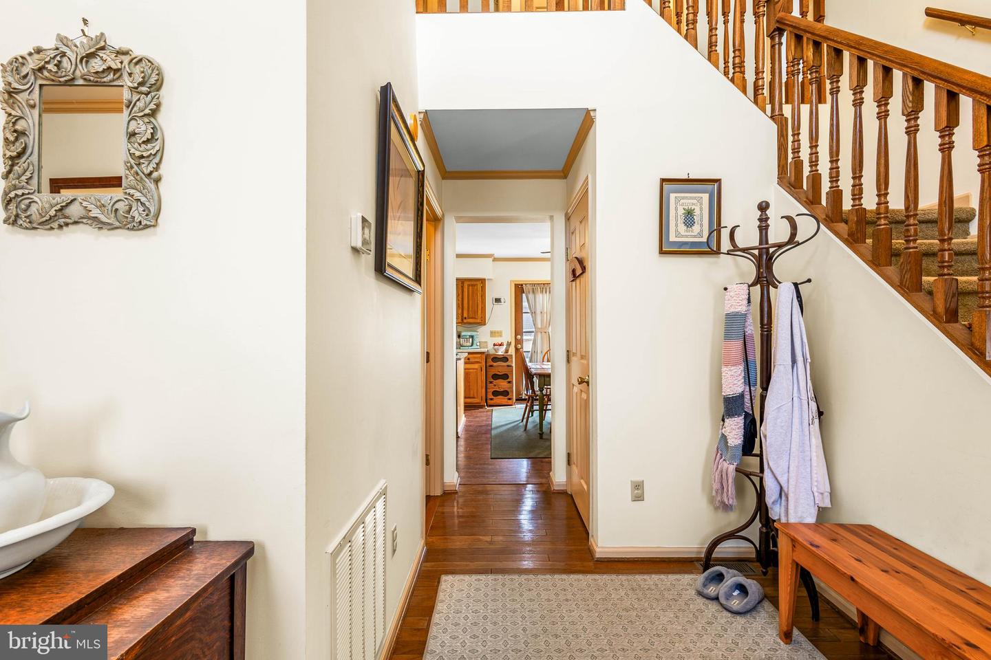 144 ESSEX, MONTROSS, Virginia 22520, 3 Bedrooms Bedrooms, ,2 BathroomsBathrooms,Residential,For sale,144 ESSEX,VAWE2010506 MLS # VAWE2010506