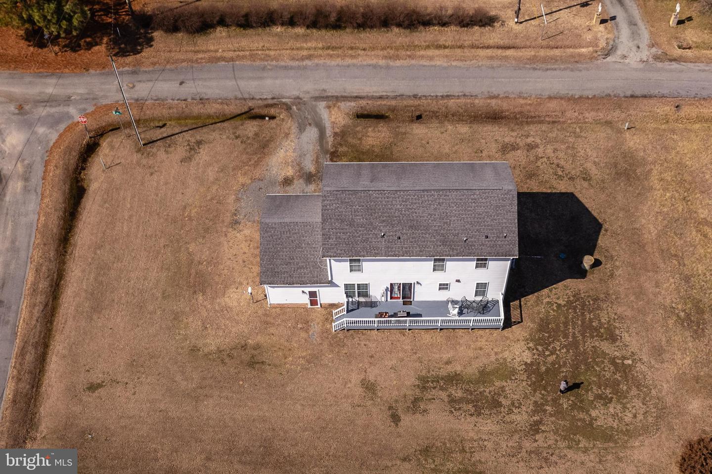 144 ESSEX, MONTROSS, Virginia 22520, 3 Bedrooms Bedrooms, ,2 BathroomsBathrooms,Residential,For sale,144 ESSEX,VAWE2010506 MLS # VAWE2010506