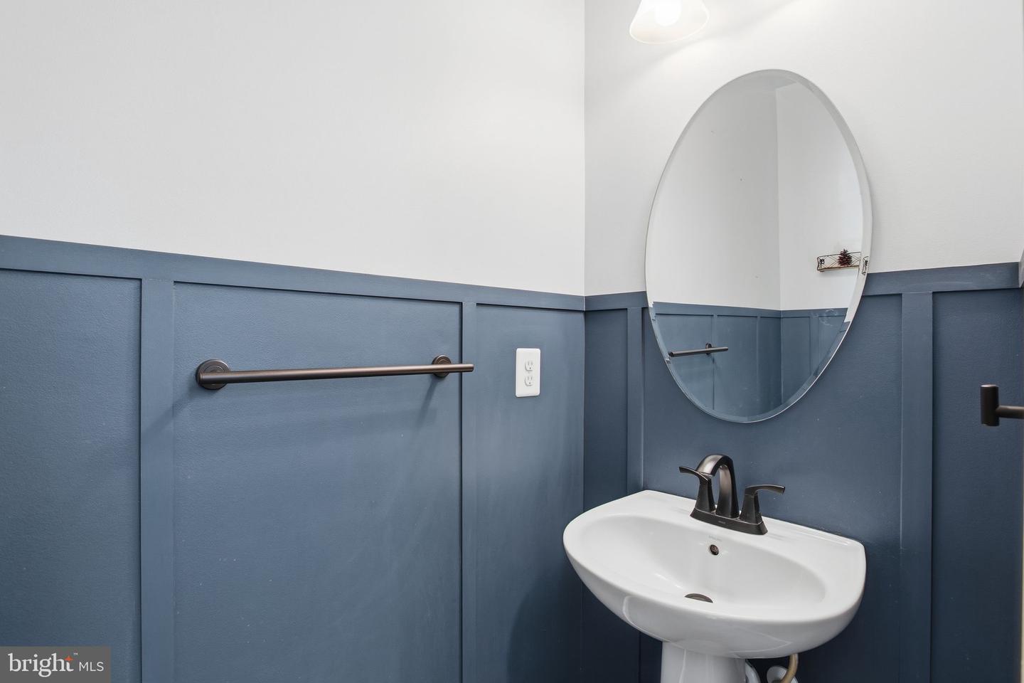 38 TAYLORS HILL WAY, FREDERICKSBURG, Virginia 22405, 4 Bedrooms Bedrooms, 17 Rooms Rooms,3 BathroomsBathrooms,Residential,For sale,38 TAYLORS HILL WAY,VAST2045990 MLS # VAST2045990