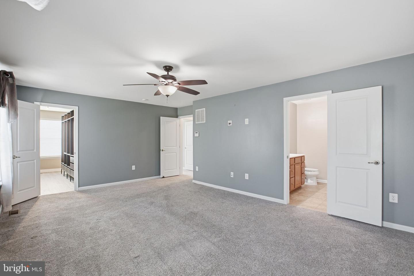 38 TAYLORS HILL WAY, FREDERICKSBURG, Virginia 22405, 4 Bedrooms Bedrooms, 17 Rooms Rooms,3 BathroomsBathrooms,Residential,For sale,38 TAYLORS HILL WAY,VAST2045990 MLS # VAST2045990