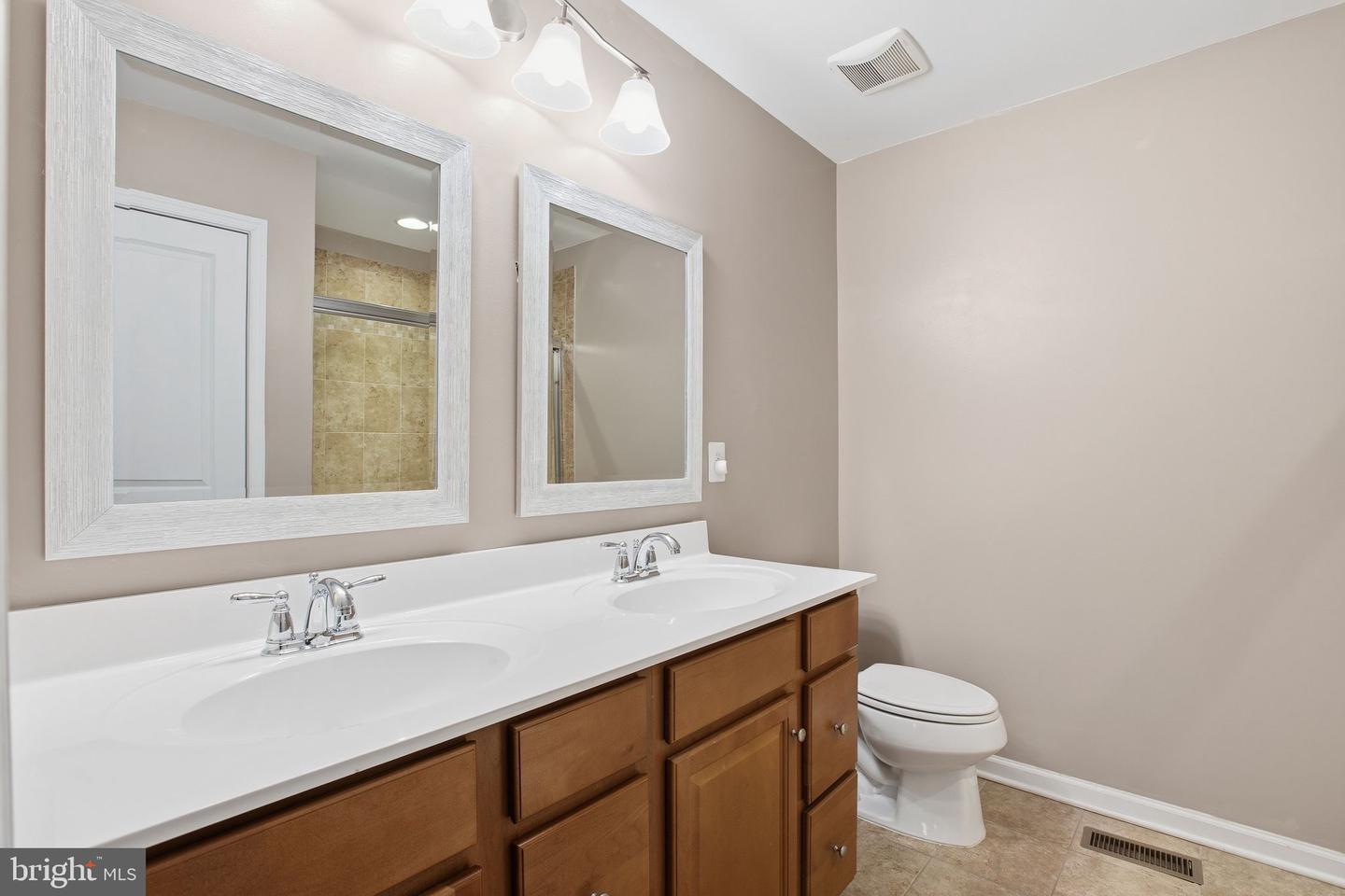 38 TAYLORS HILL WAY, FREDERICKSBURG, Virginia 22405, 4 Bedrooms Bedrooms, 17 Rooms Rooms,3 BathroomsBathrooms,Residential,For sale,38 TAYLORS HILL WAY,VAST2045990 MLS # VAST2045990