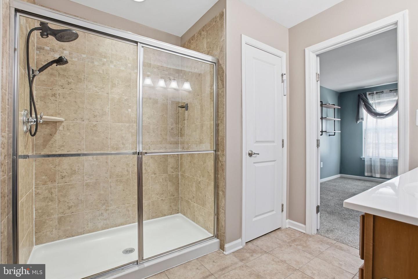 38 TAYLORS HILL WAY, FREDERICKSBURG, Virginia 22405, 4 Bedrooms Bedrooms, 17 Rooms Rooms,3 BathroomsBathrooms,Residential,For sale,38 TAYLORS HILL WAY,VAST2045990 MLS # VAST2045990