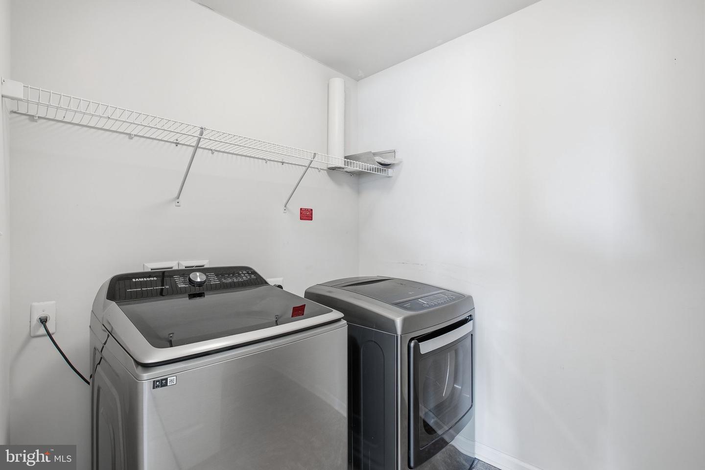 38 TAYLORS HILL WAY, FREDERICKSBURG, Virginia 22405, 4 Bedrooms Bedrooms, 17 Rooms Rooms,3 BathroomsBathrooms,Residential,For sale,38 TAYLORS HILL WAY,VAST2045990 MLS # VAST2045990