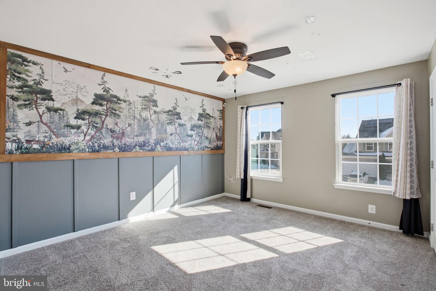 38 TAYLORS HILL WAY, FREDERICKSBURG, Virginia 22405, 4 Bedrooms Bedrooms, 17 Rooms Rooms,3 BathroomsBathrooms,Residential,For sale,38 TAYLORS HILL WAY,VAST2045990 MLS # VAST2045990