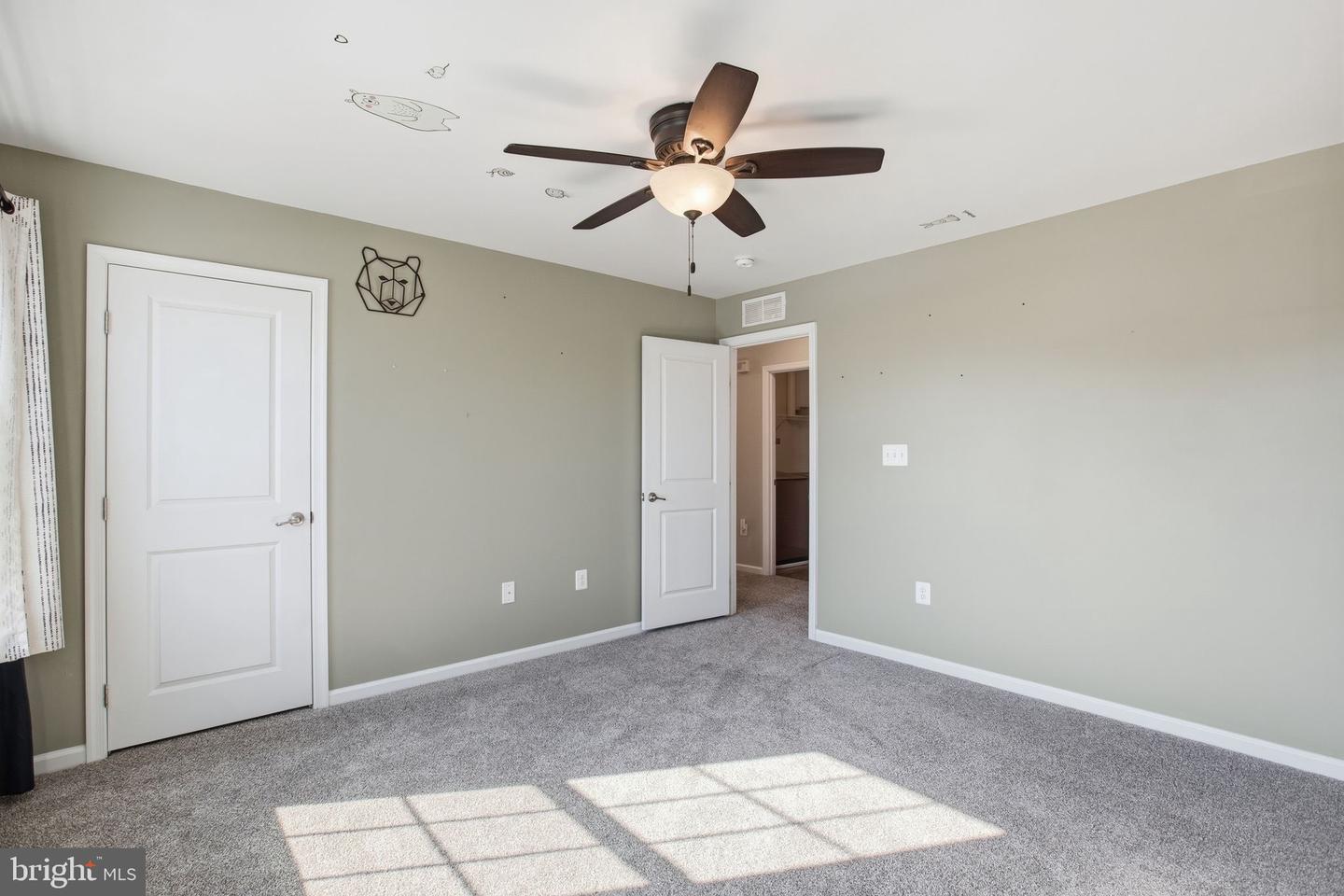 38 TAYLORS HILL WAY, FREDERICKSBURG, Virginia 22405, 4 Bedrooms Bedrooms, 17 Rooms Rooms,3 BathroomsBathrooms,Residential,For sale,38 TAYLORS HILL WAY,VAST2045990 MLS # VAST2045990