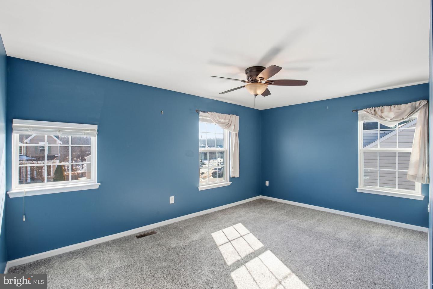 38 TAYLORS HILL WAY, FREDERICKSBURG, Virginia 22405, 4 Bedrooms Bedrooms, 17 Rooms Rooms,3 BathroomsBathrooms,Residential,For sale,38 TAYLORS HILL WAY,VAST2045990 MLS # VAST2045990