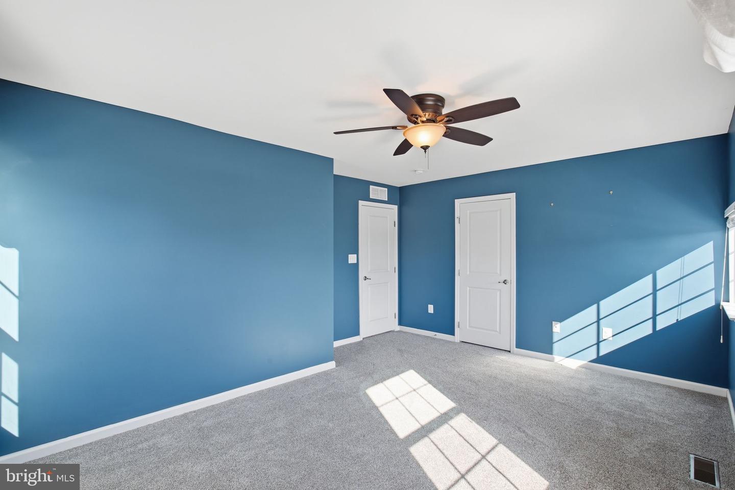 38 TAYLORS HILL WAY, FREDERICKSBURG, Virginia 22405, 4 Bedrooms Bedrooms, 17 Rooms Rooms,3 BathroomsBathrooms,Residential,For sale,38 TAYLORS HILL WAY,VAST2045990 MLS # VAST2045990