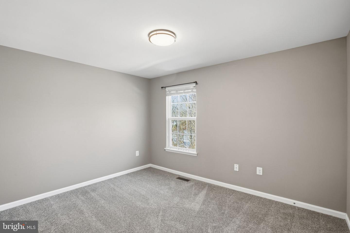 38 TAYLORS HILL WAY, FREDERICKSBURG, Virginia 22405, 4 Bedrooms Bedrooms, 17 Rooms Rooms,3 BathroomsBathrooms,Residential,For sale,38 TAYLORS HILL WAY,VAST2045990 MLS # VAST2045990