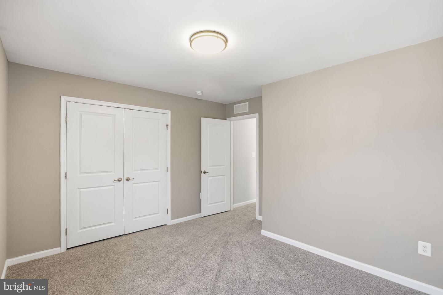 38 TAYLORS HILL WAY, FREDERICKSBURG, Virginia 22405, 4 Bedrooms Bedrooms, 17 Rooms Rooms,3 BathroomsBathrooms,Residential,For sale,38 TAYLORS HILL WAY,VAST2045990 MLS # VAST2045990