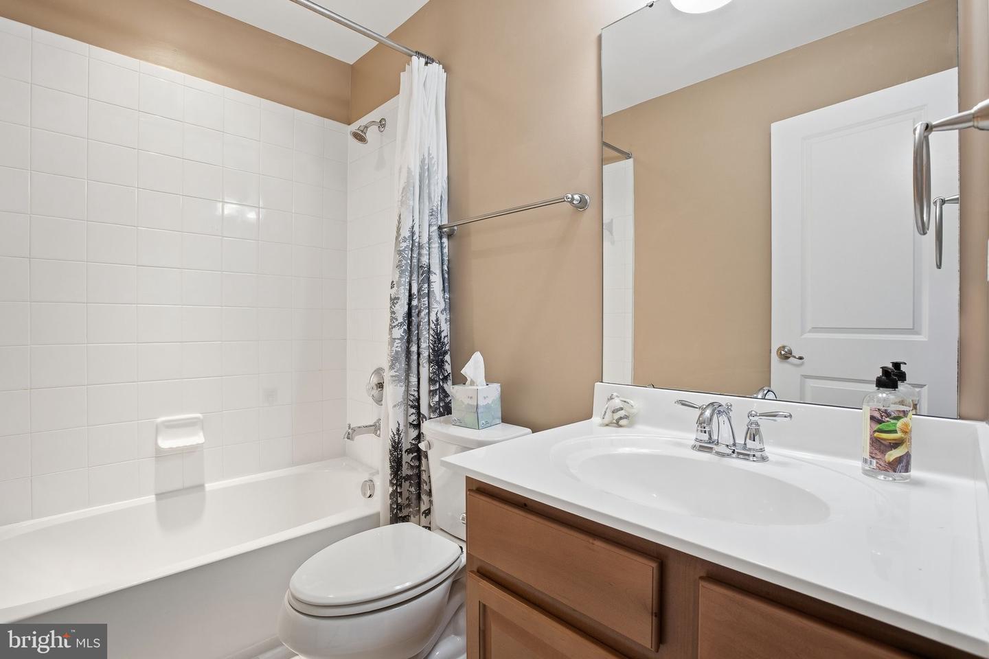 38 TAYLORS HILL WAY, FREDERICKSBURG, Virginia 22405, 4 Bedrooms Bedrooms, 17 Rooms Rooms,3 BathroomsBathrooms,Residential,For sale,38 TAYLORS HILL WAY,VAST2045990 MLS # VAST2045990