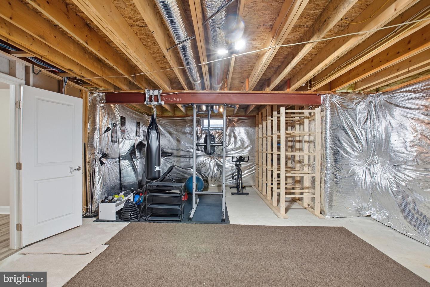 38 TAYLORS HILL WAY, FREDERICKSBURG, Virginia 22405, 4 Bedrooms Bedrooms, 17 Rooms Rooms,3 BathroomsBathrooms,Residential,For sale,38 TAYLORS HILL WAY,VAST2045990 MLS # VAST2045990