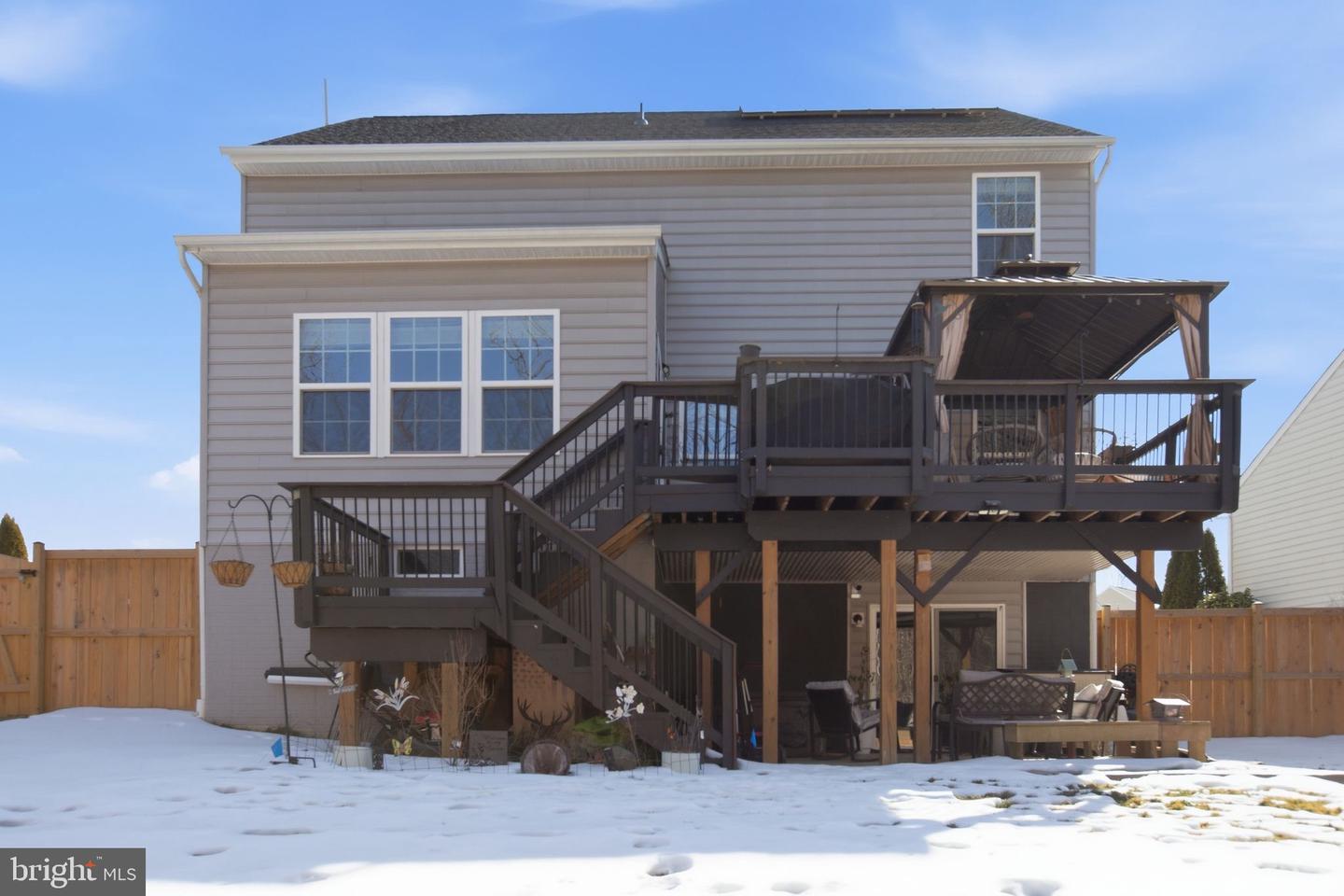 38 TAYLORS HILL WAY, FREDERICKSBURG, Virginia 22405, 4 Bedrooms Bedrooms, 17 Rooms Rooms,3 BathroomsBathrooms,Residential,For sale,38 TAYLORS HILL WAY,VAST2045990 MLS # VAST2045990