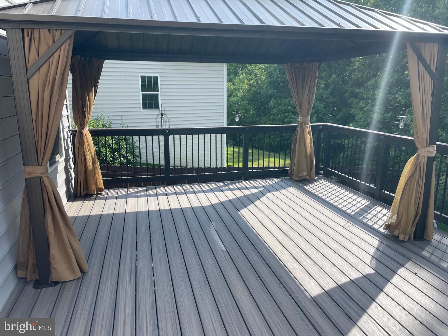 38 TAYLORS HILL WAY, FREDERICKSBURG, Virginia 22405, 4 Bedrooms Bedrooms, 17 Rooms Rooms,3 BathroomsBathrooms,Residential,For sale,38 TAYLORS HILL WAY,VAST2045990 MLS # VAST2045990