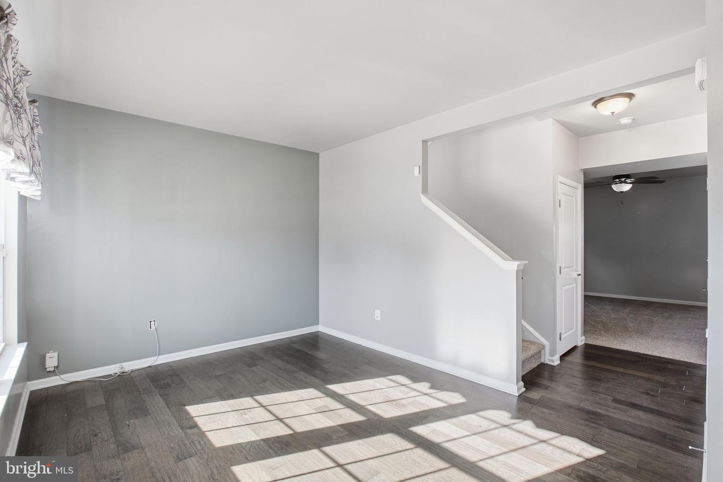 38 TAYLORS HILL WAY, FREDERICKSBURG, Virginia 22405, 4 Bedrooms Bedrooms, 17 Rooms Rooms,3 BathroomsBathrooms,Residential,For sale,38 TAYLORS HILL WAY,VAST2045990 MLS # VAST2045990