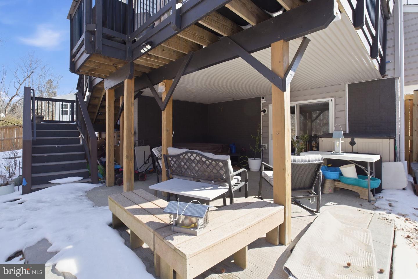 38 TAYLORS HILL WAY, FREDERICKSBURG, Virginia 22405, 4 Bedrooms Bedrooms, 17 Rooms Rooms,3 BathroomsBathrooms,Residential,For sale,38 TAYLORS HILL WAY,VAST2045990 MLS # VAST2045990