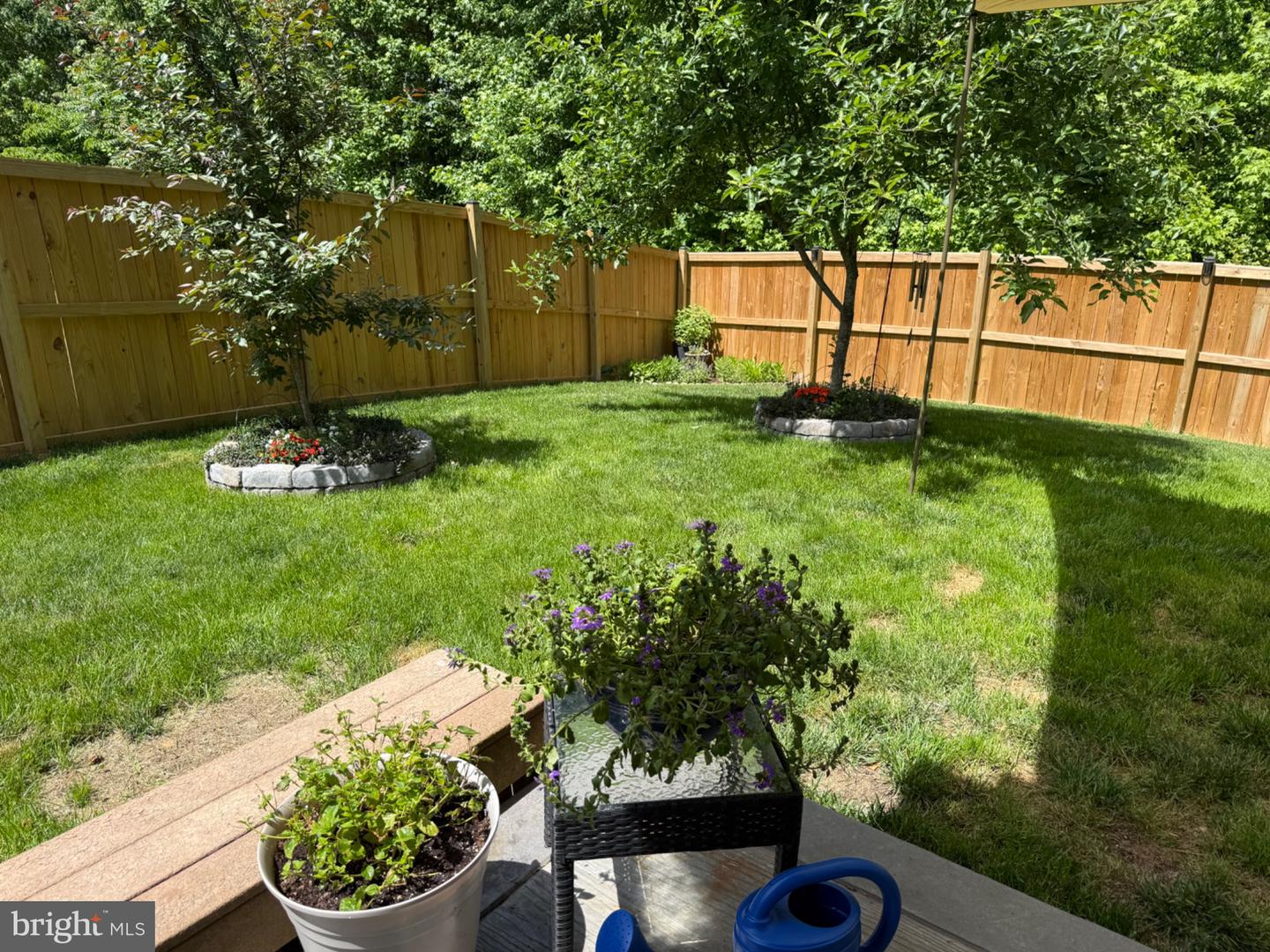 38 TAYLORS HILL WAY, FREDERICKSBURG, Virginia 22405, 4 Bedrooms Bedrooms, 17 Rooms Rooms,3 BathroomsBathrooms,Residential,For sale,38 TAYLORS HILL WAY,VAST2045990 MLS # VAST2045990