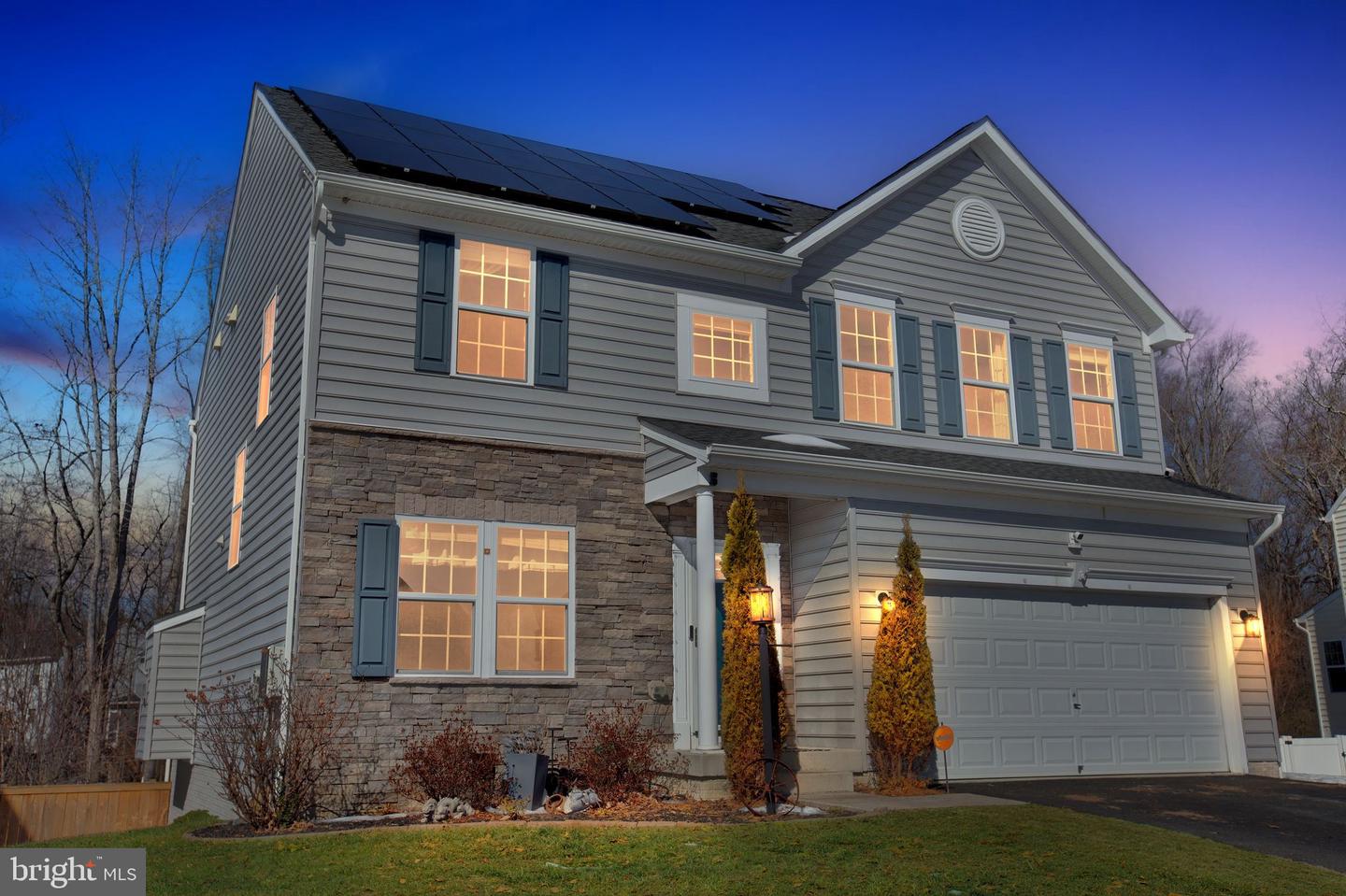 38 TAYLORS HILL WAY, FREDERICKSBURG, Virginia 22405, 4 Bedrooms Bedrooms, 17 Rooms Rooms,3 BathroomsBathrooms,Residential,For sale,38 TAYLORS HILL WAY,VAST2045990 MLS # VAST2045990