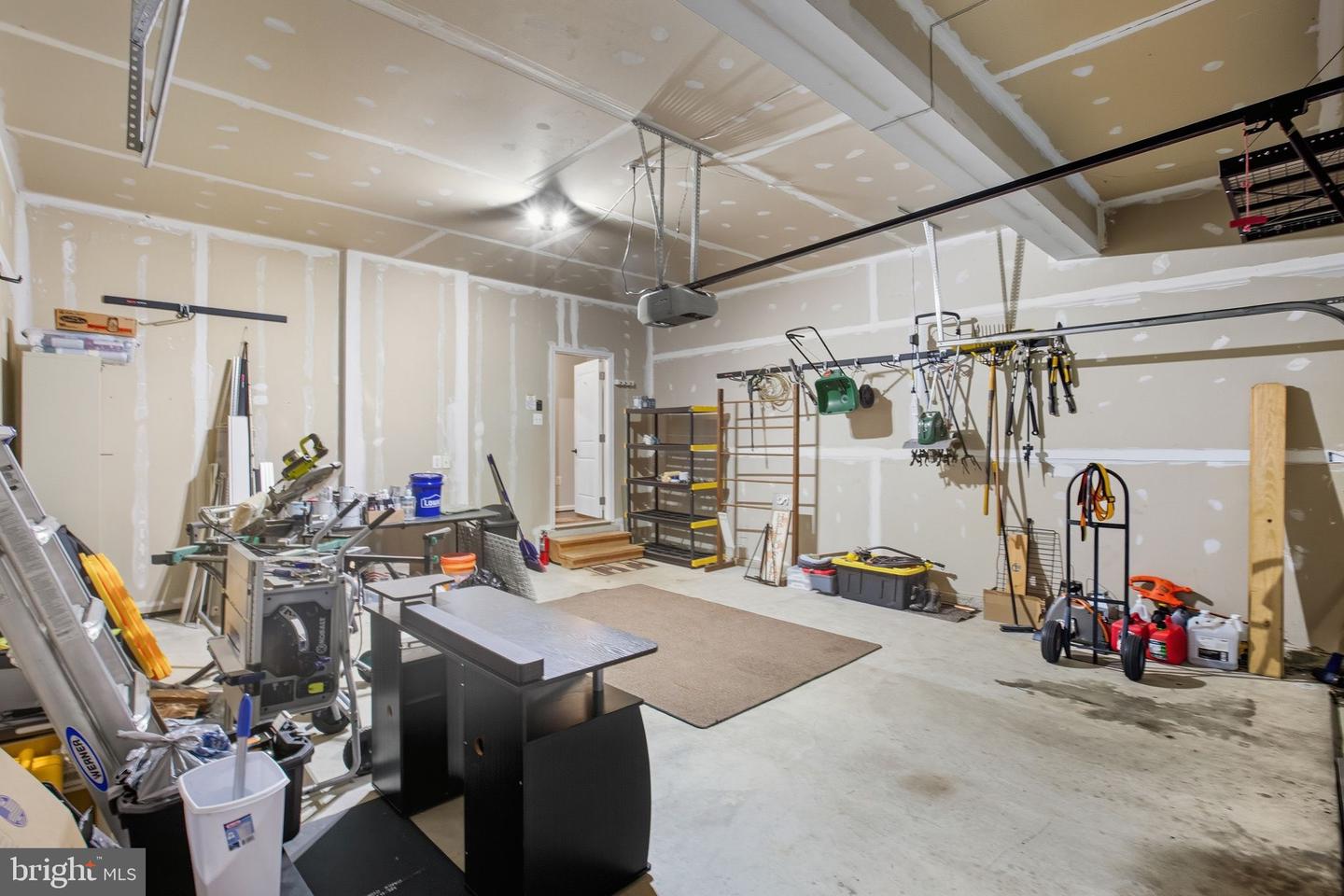 38 TAYLORS HILL WAY, FREDERICKSBURG, Virginia 22405, 4 Bedrooms Bedrooms, 17 Rooms Rooms,3 BathroomsBathrooms,Residential,For sale,38 TAYLORS HILL WAY,VAST2045990 MLS # VAST2045990