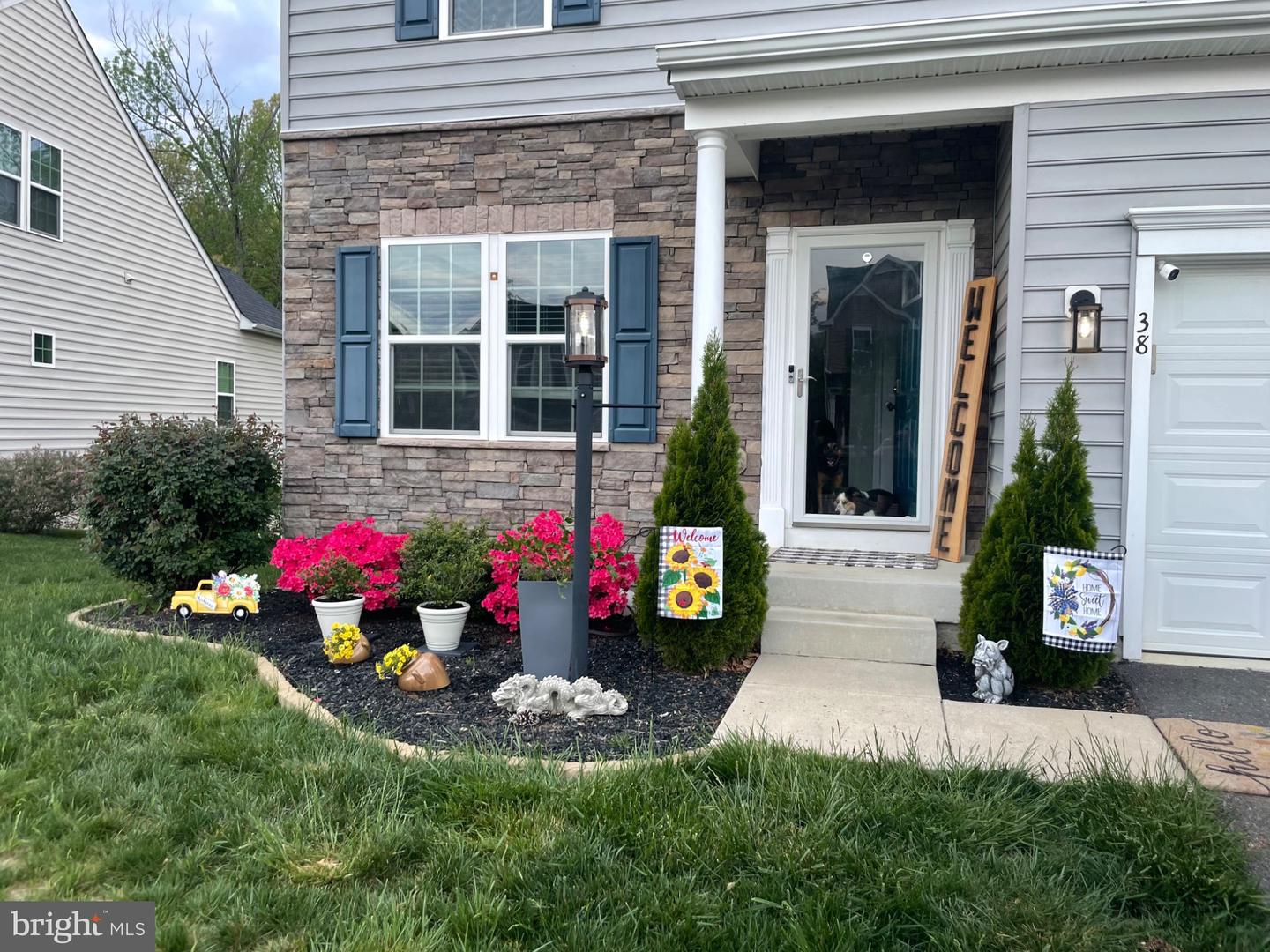 38 TAYLORS HILL WAY, FREDERICKSBURG, Virginia 22405, 4 Bedrooms Bedrooms, 17 Rooms Rooms,3 BathroomsBathrooms,Residential,For sale,38 TAYLORS HILL WAY,VAST2045990 MLS # VAST2045990