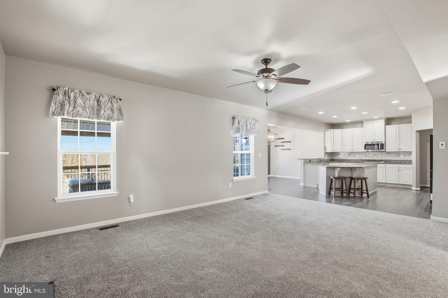 38 TAYLORS HILL WAY, FREDERICKSBURG, Virginia 22405, 4 Bedrooms Bedrooms, 17 Rooms Rooms,3 BathroomsBathrooms,Residential,For sale,38 TAYLORS HILL WAY,VAST2045990 MLS # VAST2045990