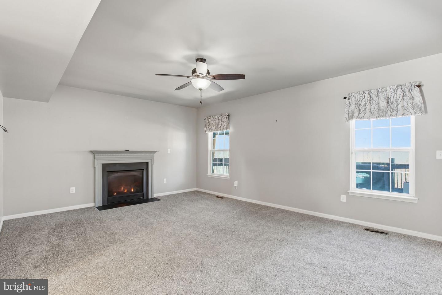 38 TAYLORS HILL WAY, FREDERICKSBURG, Virginia 22405, 4 Bedrooms Bedrooms, 17 Rooms Rooms,3 BathroomsBathrooms,Residential,For sale,38 TAYLORS HILL WAY,VAST2045990 MLS # VAST2045990