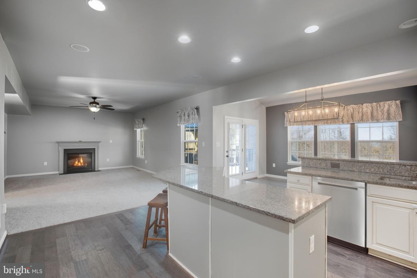 38 TAYLORS HILL WAY, FREDERICKSBURG, Virginia 22405, 4 Bedrooms Bedrooms, 17 Rooms Rooms,3 BathroomsBathrooms,Residential,For sale,38 TAYLORS HILL WAY,VAST2045990 MLS # VAST2045990