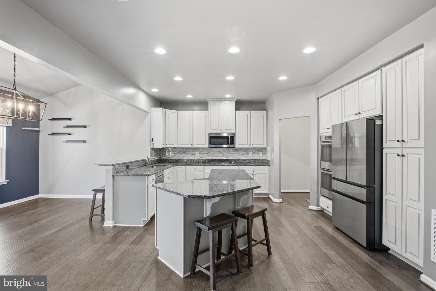 38 TAYLORS HILL WAY, FREDERICKSBURG, Virginia 22405, 4 Bedrooms Bedrooms, 17 Rooms Rooms,3 BathroomsBathrooms,Residential,For sale,38 TAYLORS HILL WAY,VAST2045990 MLS # VAST2045990