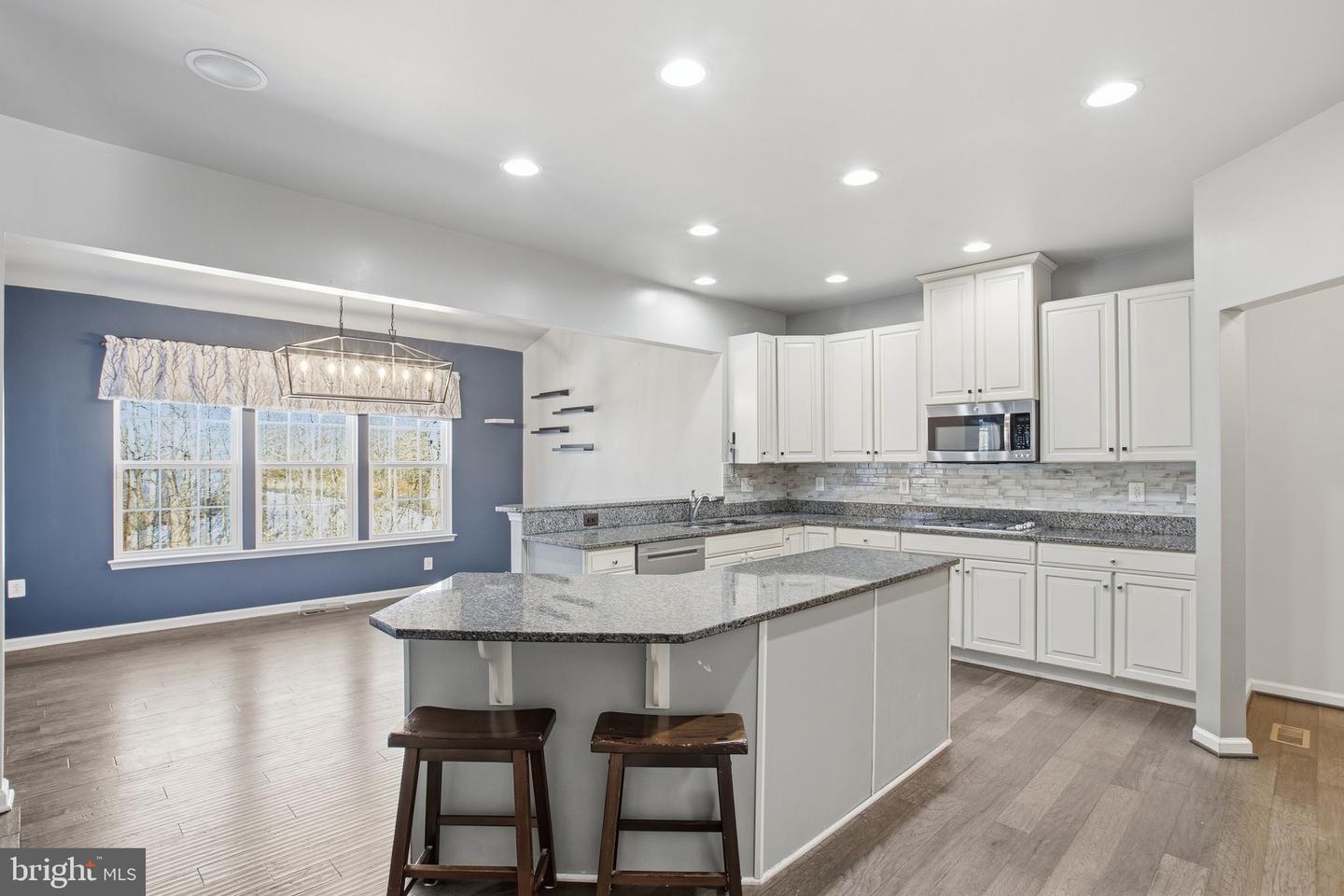 38 TAYLORS HILL WAY, FREDERICKSBURG, Virginia 22405, 4 Bedrooms Bedrooms, 17 Rooms Rooms,3 BathroomsBathrooms,Residential,For sale,38 TAYLORS HILL WAY,VAST2045990 MLS # VAST2045990