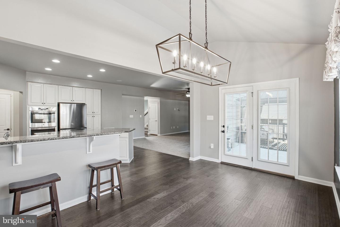 38 TAYLORS HILL WAY, FREDERICKSBURG, Virginia 22405, 4 Bedrooms Bedrooms, 17 Rooms Rooms,3 BathroomsBathrooms,Residential,For sale,38 TAYLORS HILL WAY,VAST2045990 MLS # VAST2045990